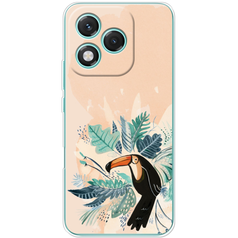 Чохол BoxFace Honor 400 Lite 