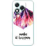 Чохол BoxFace Honor 400 Lite 