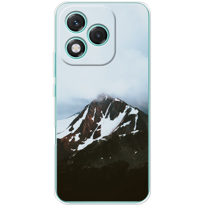 Чохол BoxFace Honor 400 Lite 