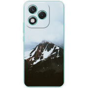 Чохол BoxFace Honor 400 Lite 