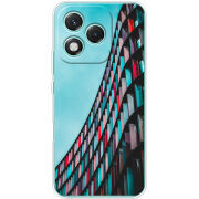 Чохол BoxFace Honor 400 Lite 