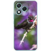 Чохол BoxFace Honor 400 Lite 