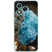 Чохол BoxFace Honor 400 Lite 