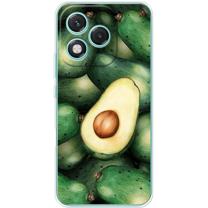 Чохол BoxFace Honor 400 Lite 