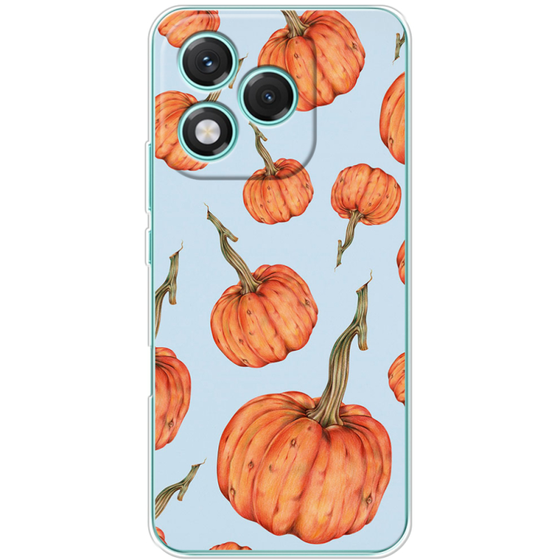 Чохол BoxFace Honor 400 Lite 