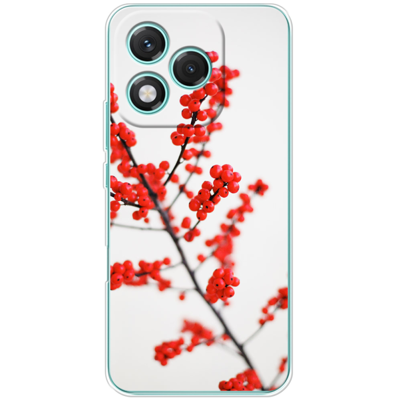 Чохол BoxFace Honor 400 Lite 