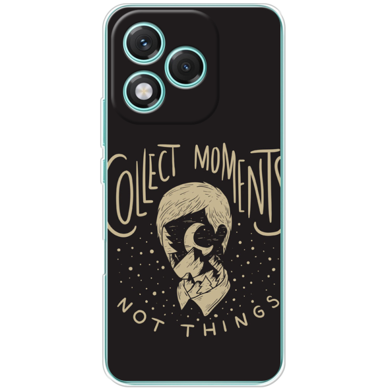 Чохол BoxFace Honor 400 Lite 