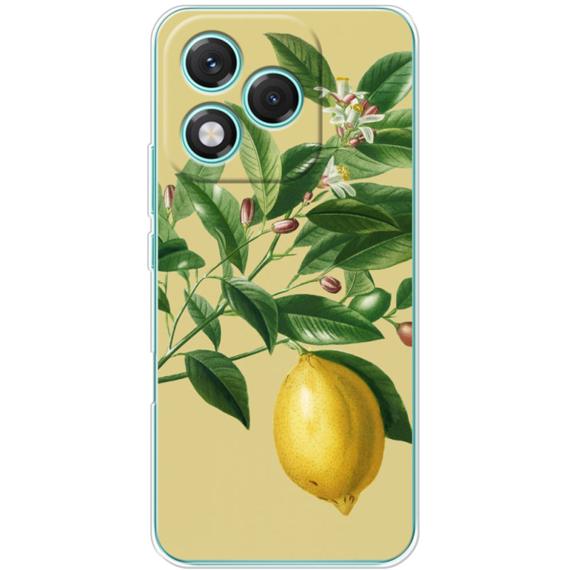 Чохол BoxFace Honor 400 Lite 