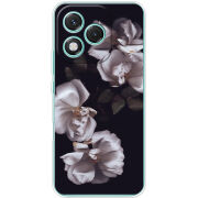 Чохол BoxFace Honor 400 Lite 