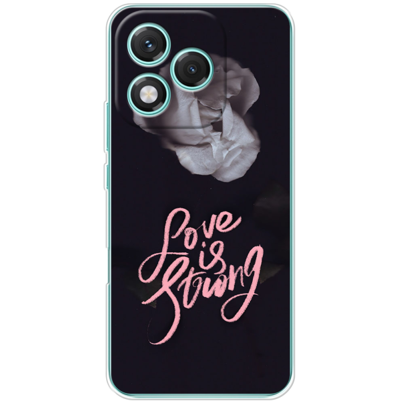 Чохол BoxFace Honor 400 Lite 