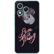 Чохол BoxFace Honor 400 Lite 