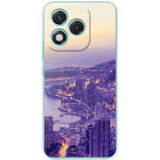 Чохол BoxFace Honor 400 Lite 