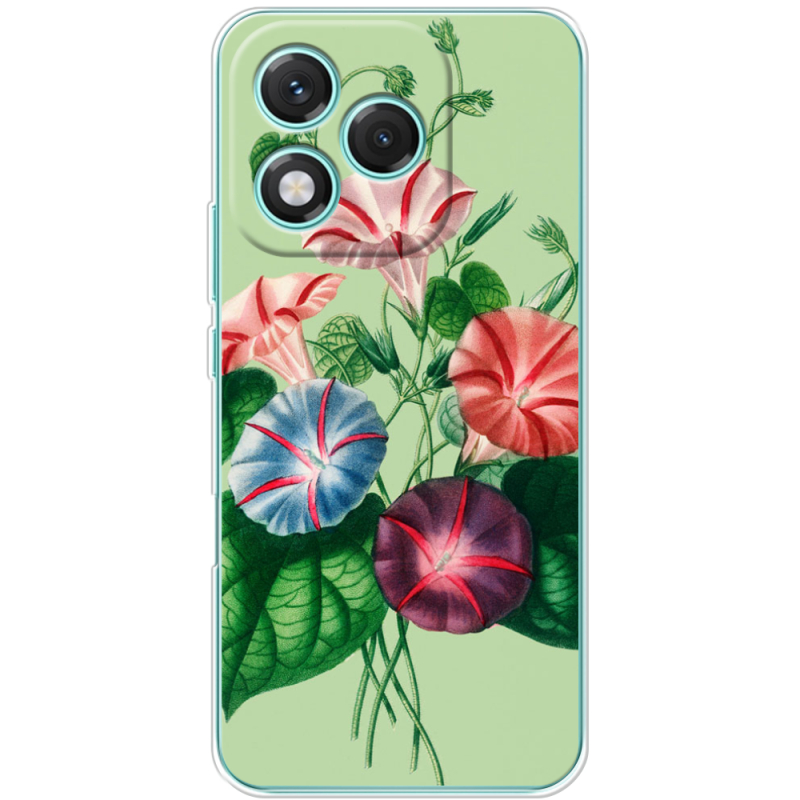 Чохол BoxFace Honor 400 Lite 