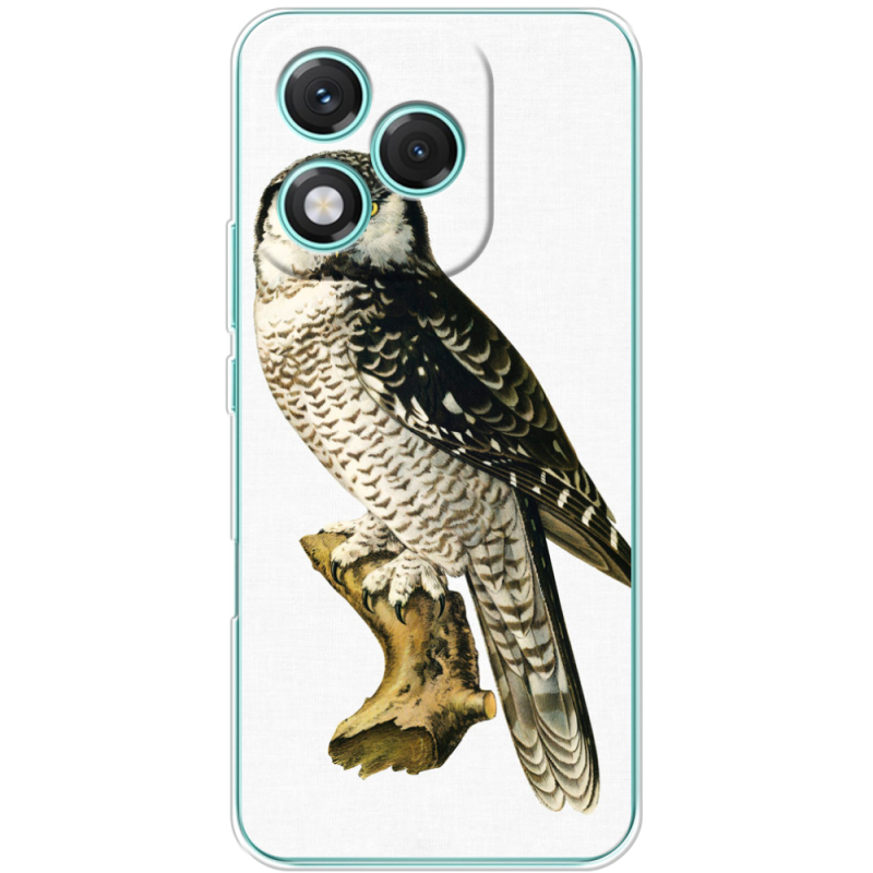 Чохол BoxFace Honor 400 Lite 