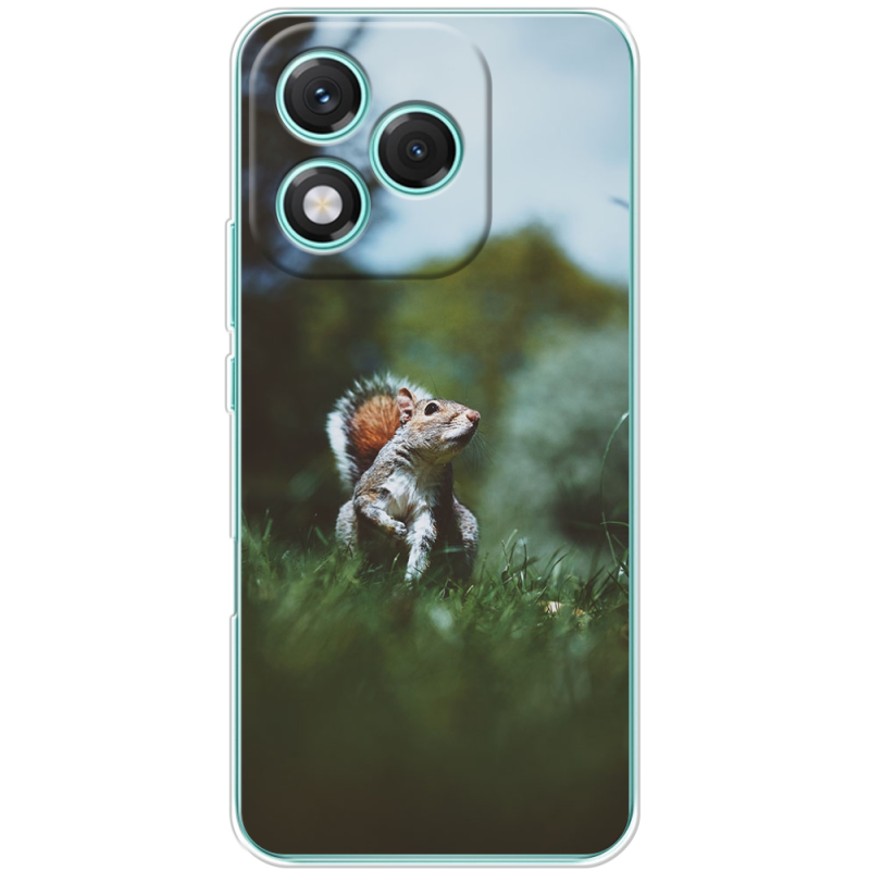 Чохол BoxFace Honor 400 Lite 