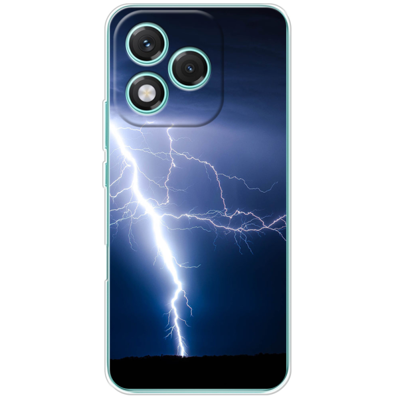 Чохол BoxFace Honor 400 Lite 