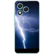 Чохол BoxFace Honor 400 Lite 