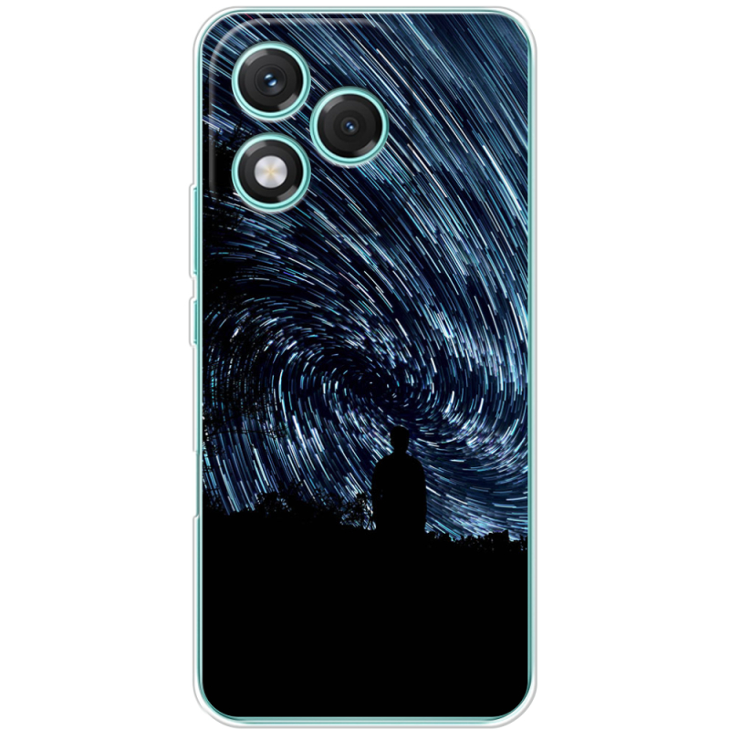 Чохол BoxFace Honor 400 Lite 