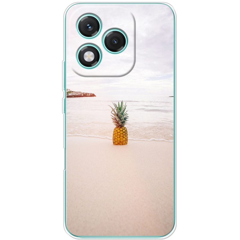 Чохол BoxFace Honor 400 Lite 