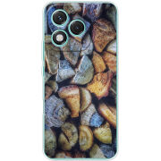 Чохол BoxFace Honor 400 Lite 