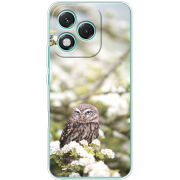 Чохол BoxFace Honor 400 Lite 