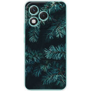 Чохол BoxFace Honor 400 Lite 