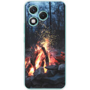 Чохол BoxFace Honor 400 Lite 