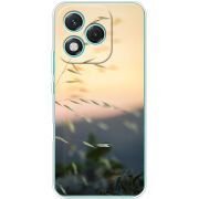 Чохол BoxFace Honor 400 Lite 