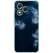 Чохол BoxFace Honor 400 Lite 