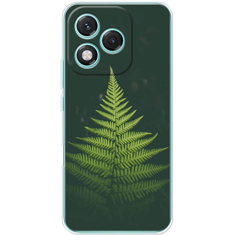 Чохол BoxFace Honor 400 Lite 