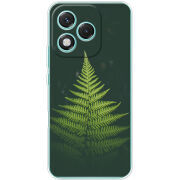 Чохол BoxFace Honor 400 Lite 