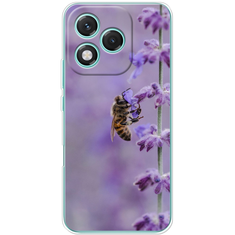 Чохол BoxFace Honor 400 Lite 