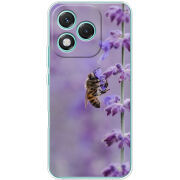 Чохол BoxFace Honor 400 Lite 