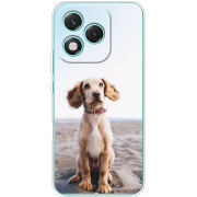 Чохол BoxFace Honor 400 Lite 