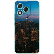 Чохол BoxFace Honor 400 Lite 