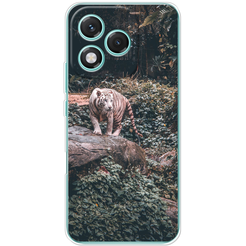 Чохол BoxFace Honor 400 Lite 