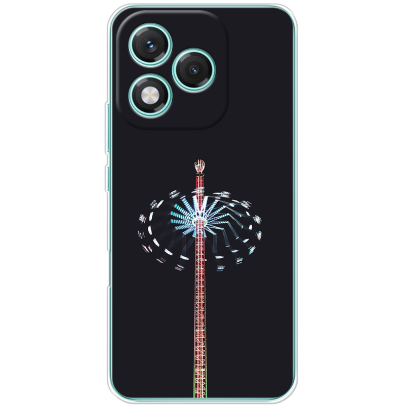 Чохол BoxFace Honor 400 Lite 