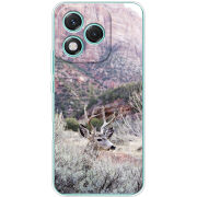 Чохол BoxFace Honor 400 Lite 