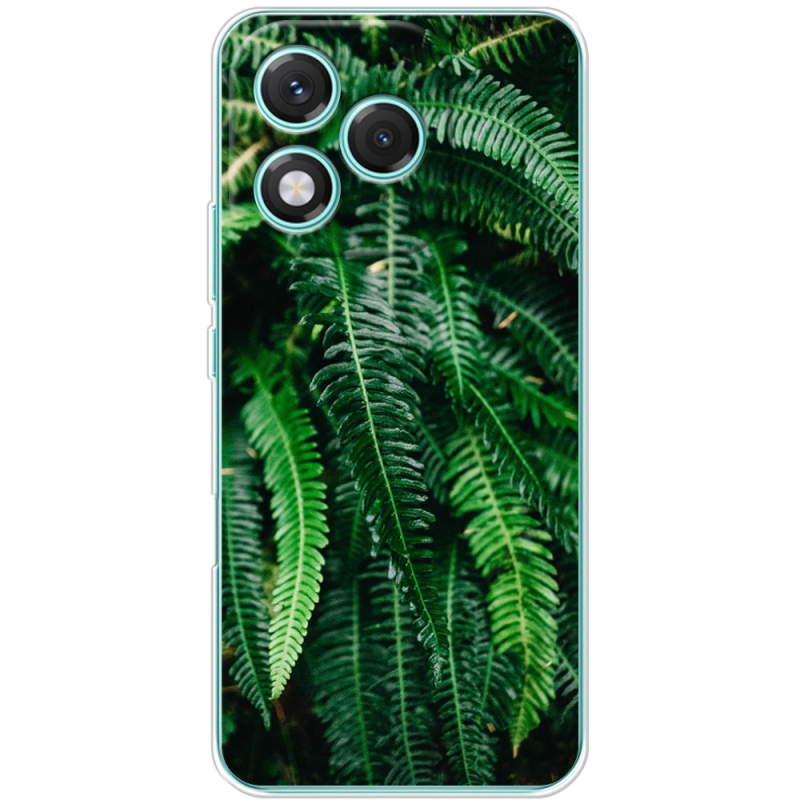 Чохол BoxFace Honor 400 Lite 