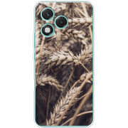 Чохол BoxFace Honor 400 Lite 