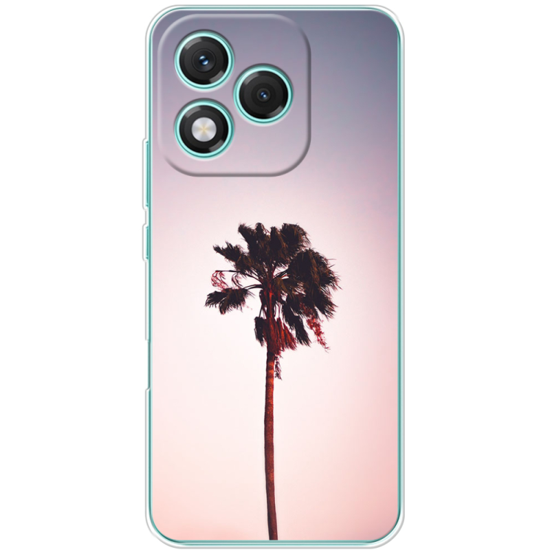 Чохол BoxFace Honor 400 Lite 