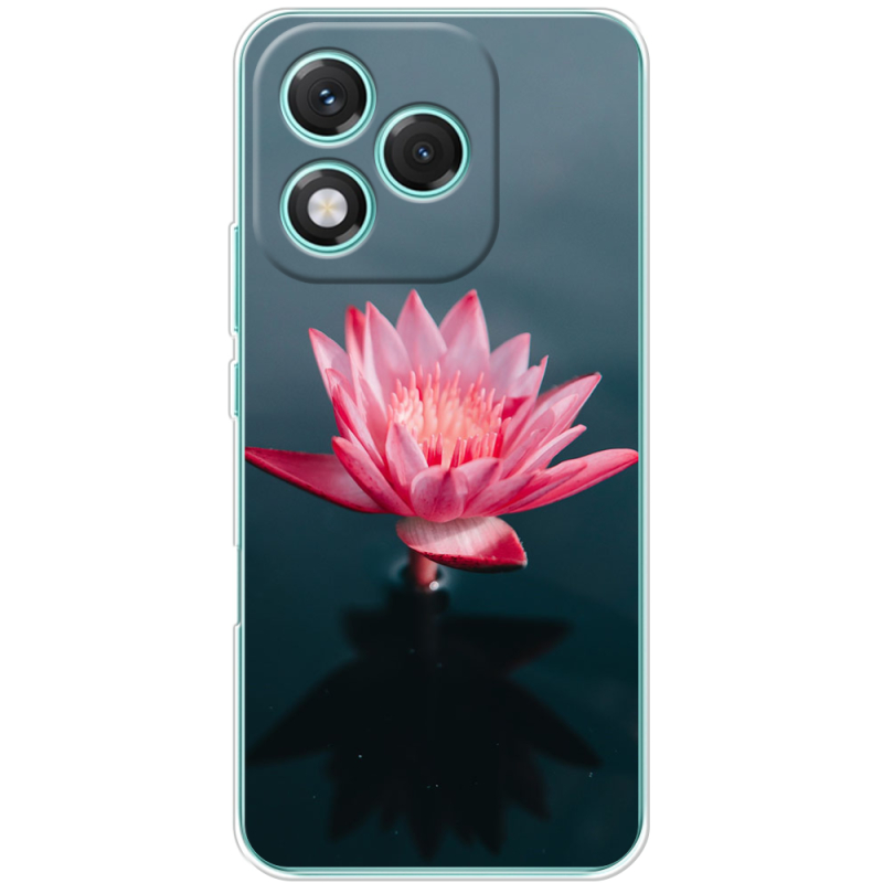 Чохол BoxFace Honor 400 Lite 