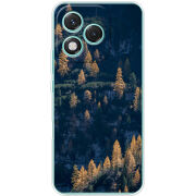 Чохол BoxFace Honor 400 Lite 