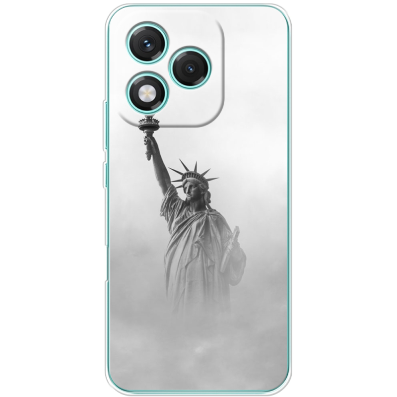 Чохол BoxFace Honor 400 Lite 