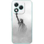 Чохол BoxFace Honor 400 Lite 