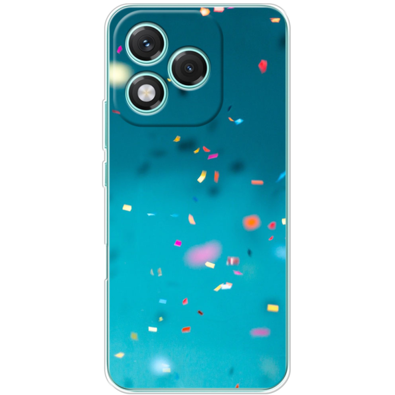 Чохол BoxFace Honor 400 Lite 