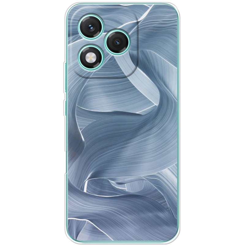 Чохол BoxFace Honor 400 Lite 