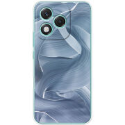 Чохол BoxFace Honor 400 Lite 