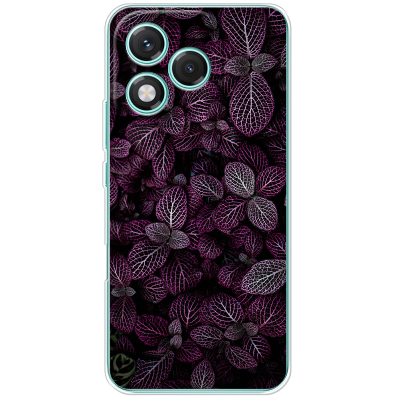 Чохол BoxFace Honor 400 Lite 