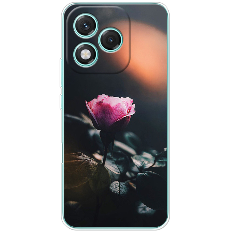 Чохол BoxFace Honor 400 Lite 